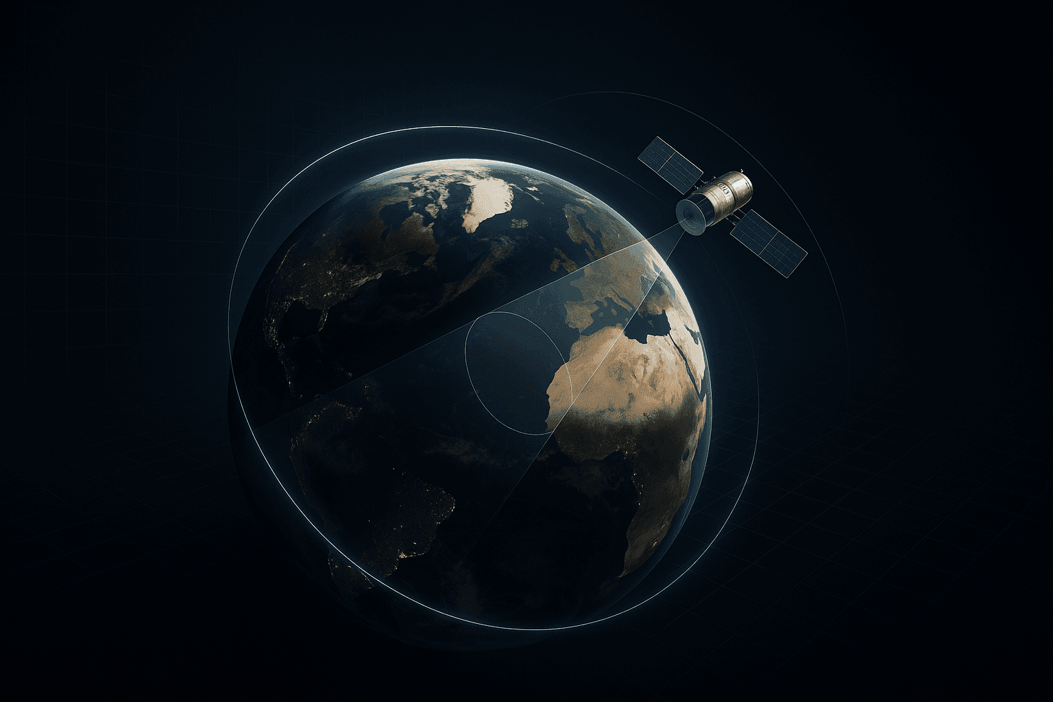 3D Visualization Software